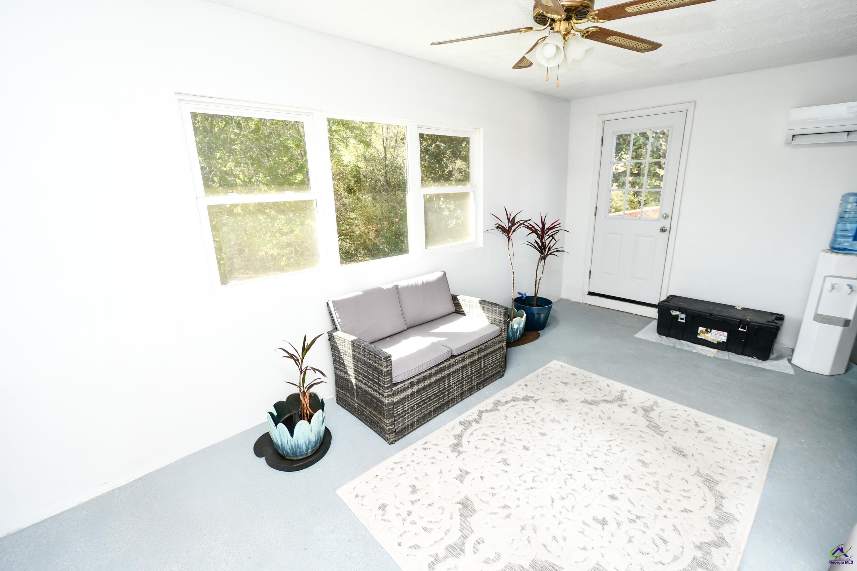 205 Scarborough Road