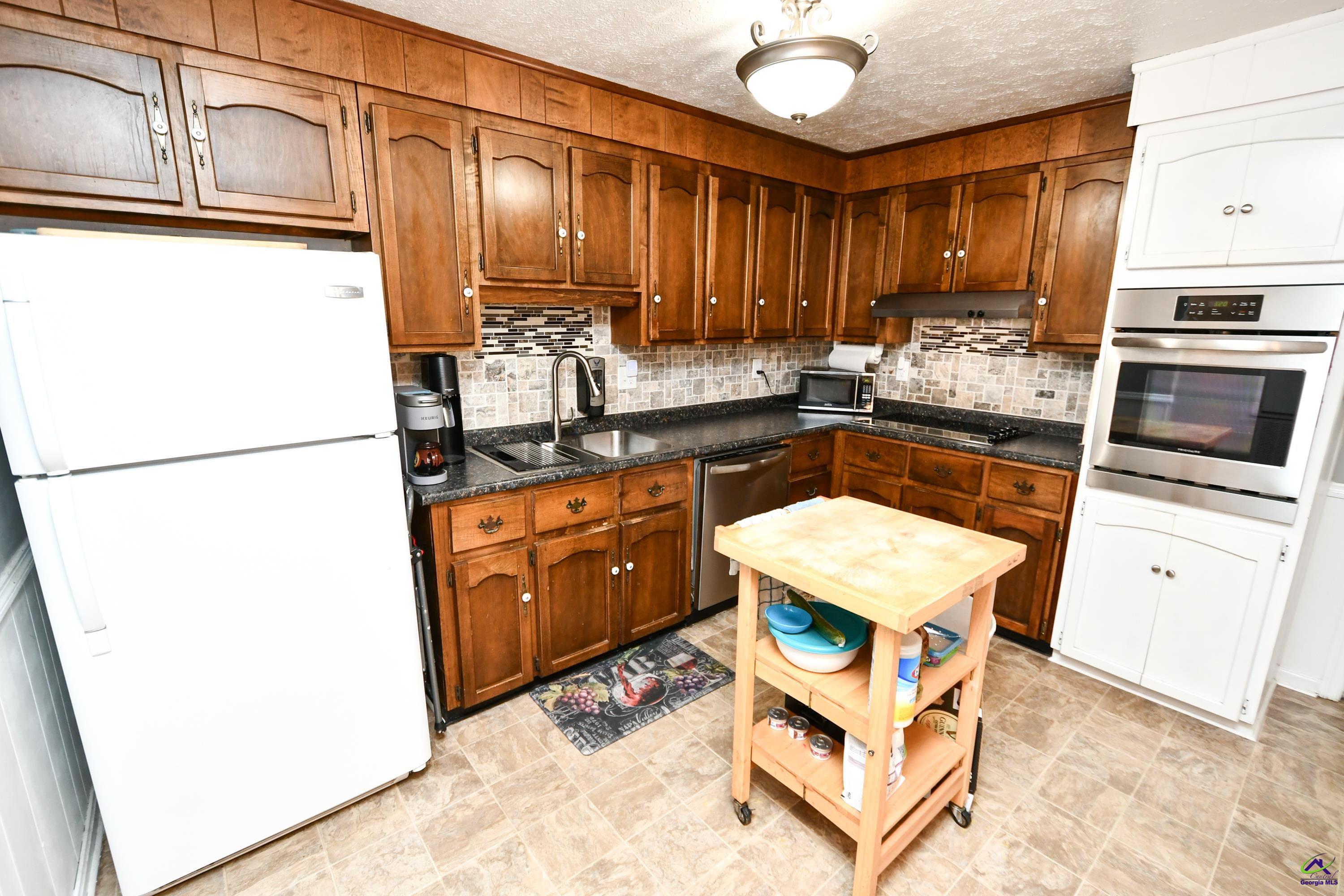 205 Scarborough Road