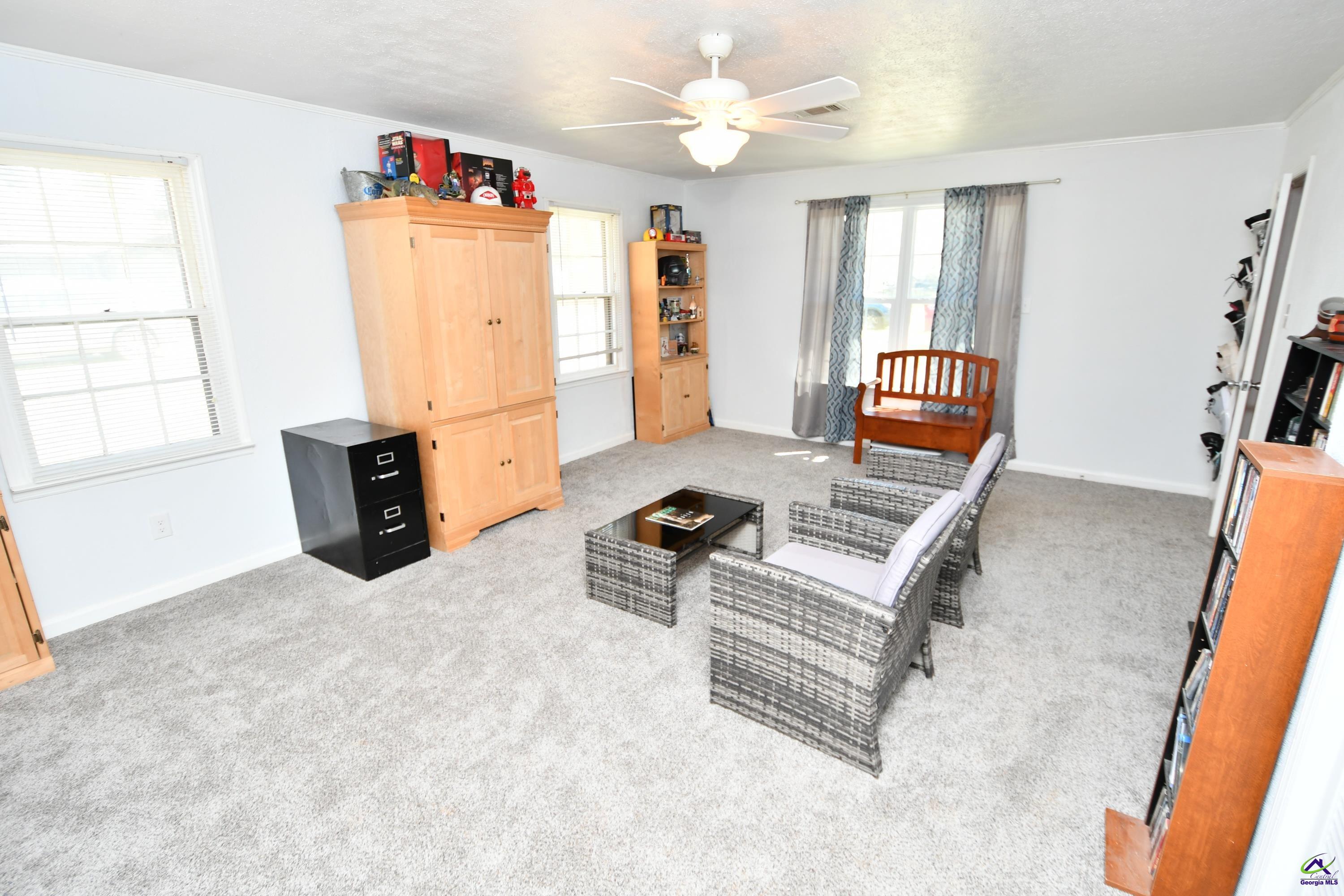 205 Scarborough Road