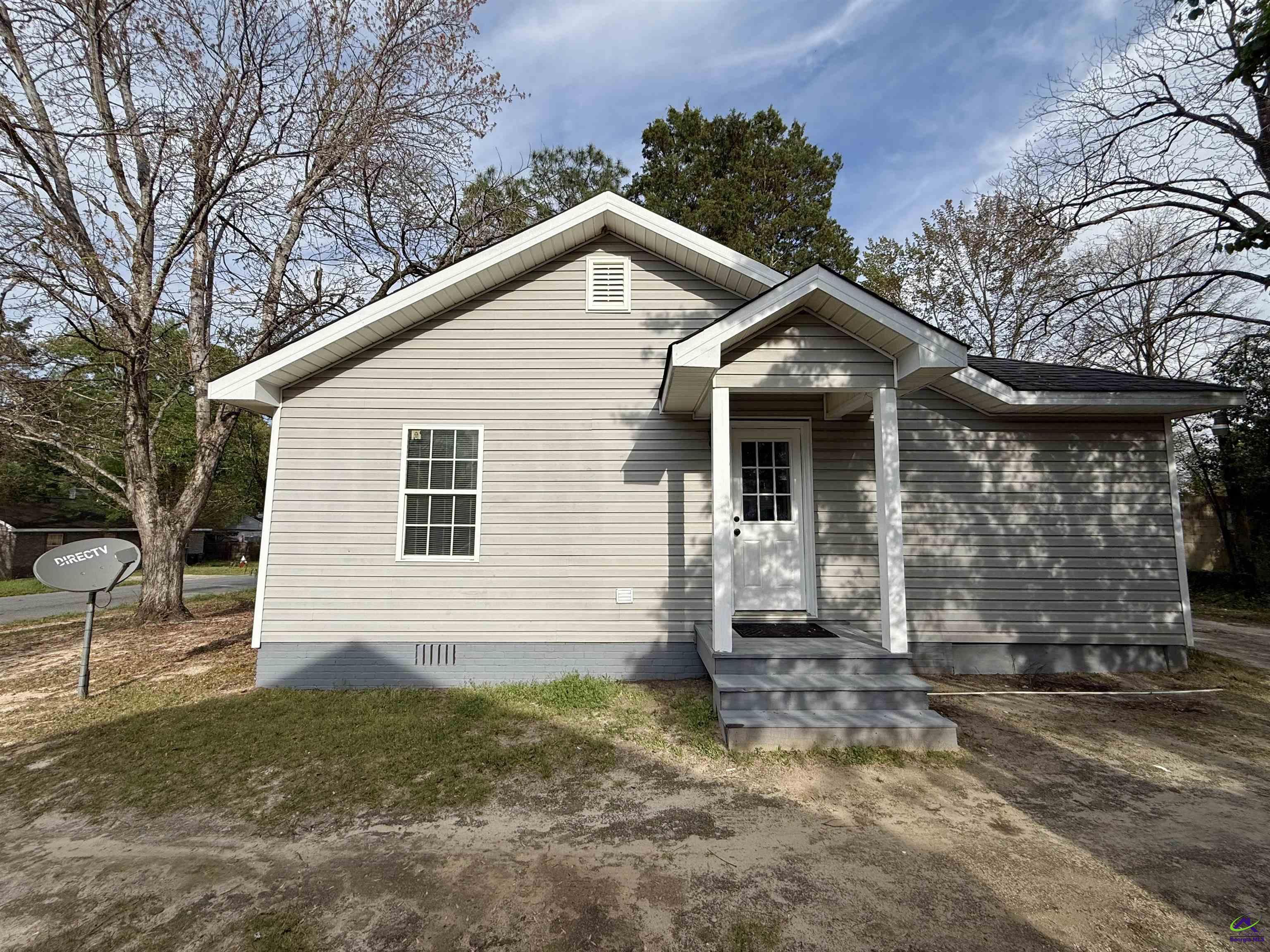 825 McArthur Boulevard