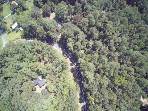 0 W Seminole Drive Byron GA 31008