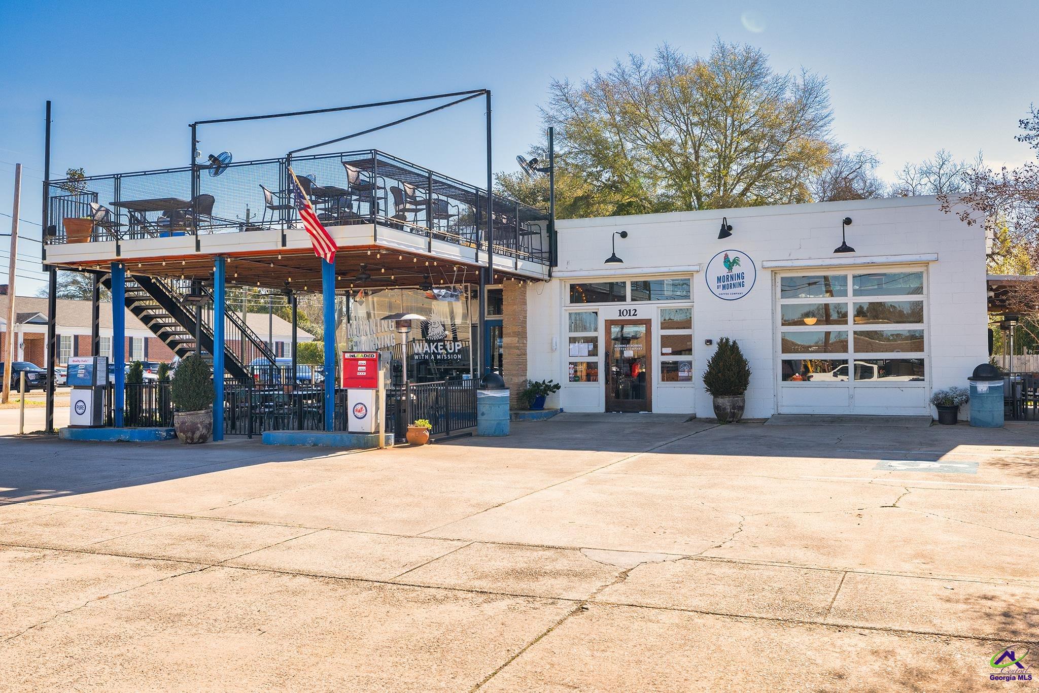 209 Overton Drive