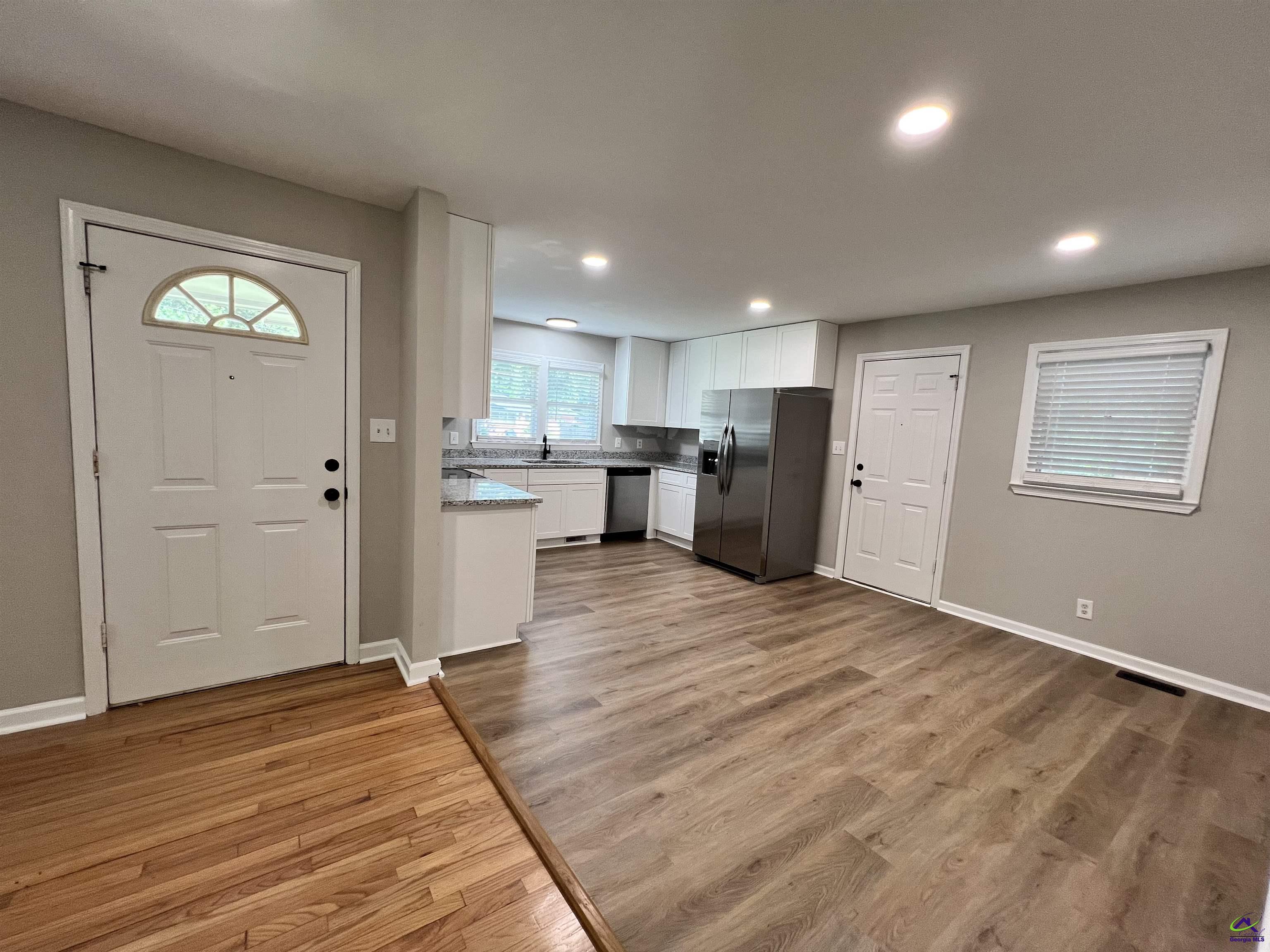 104 Briardale Avenue