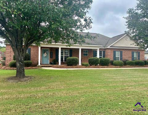 Featured picture for the property 244428