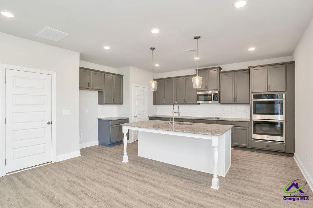 811 Brittany Nichole Lot 134 Court