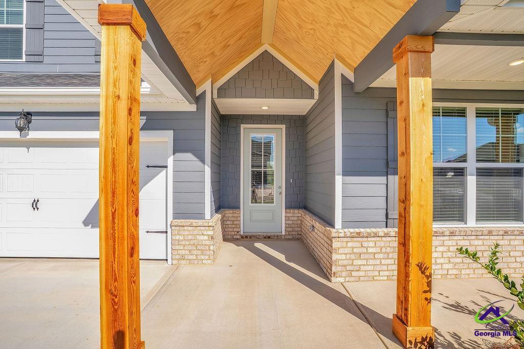 811 Brittany Nichole Lot 134 Court