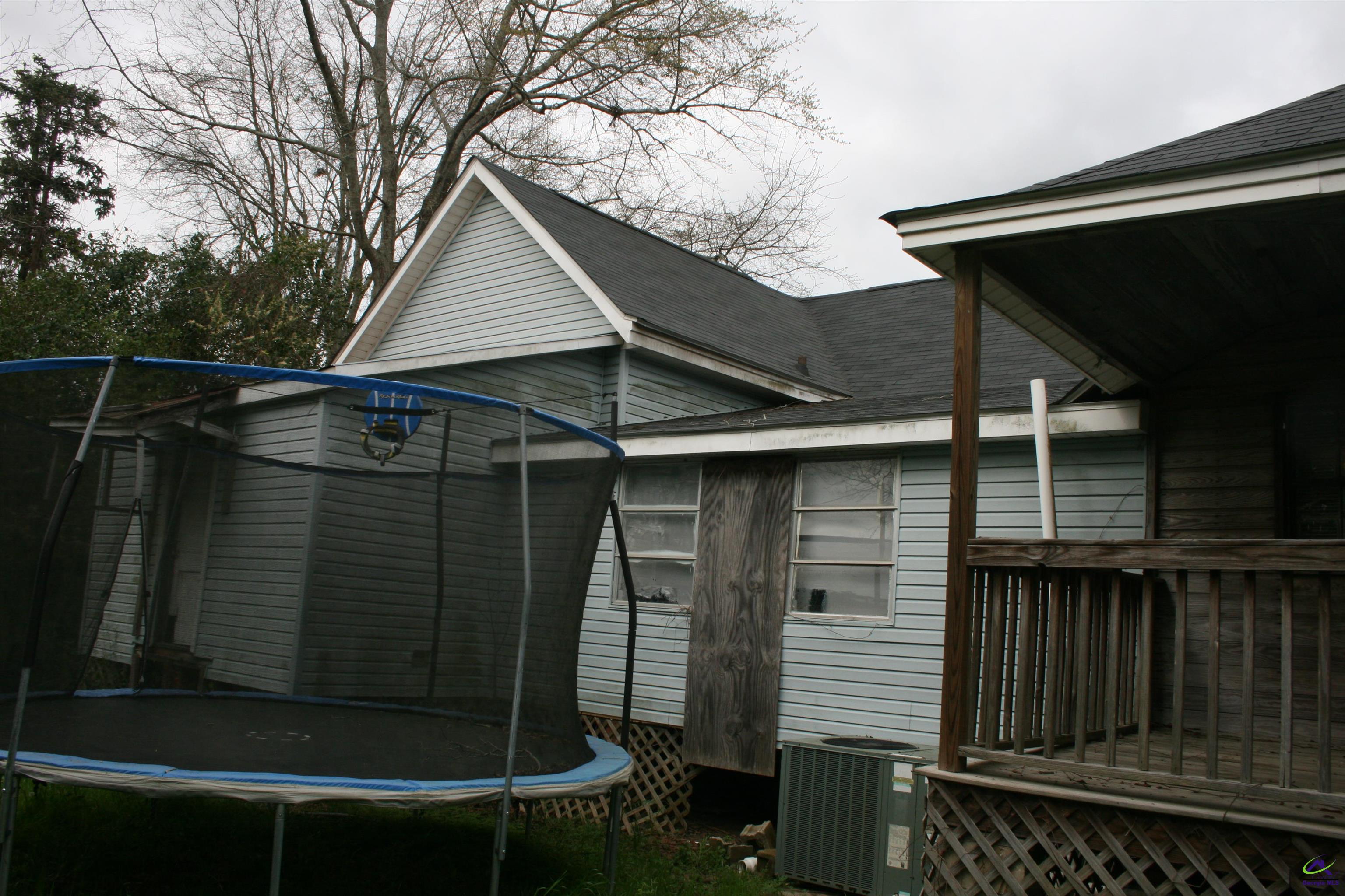 406 Third Street
