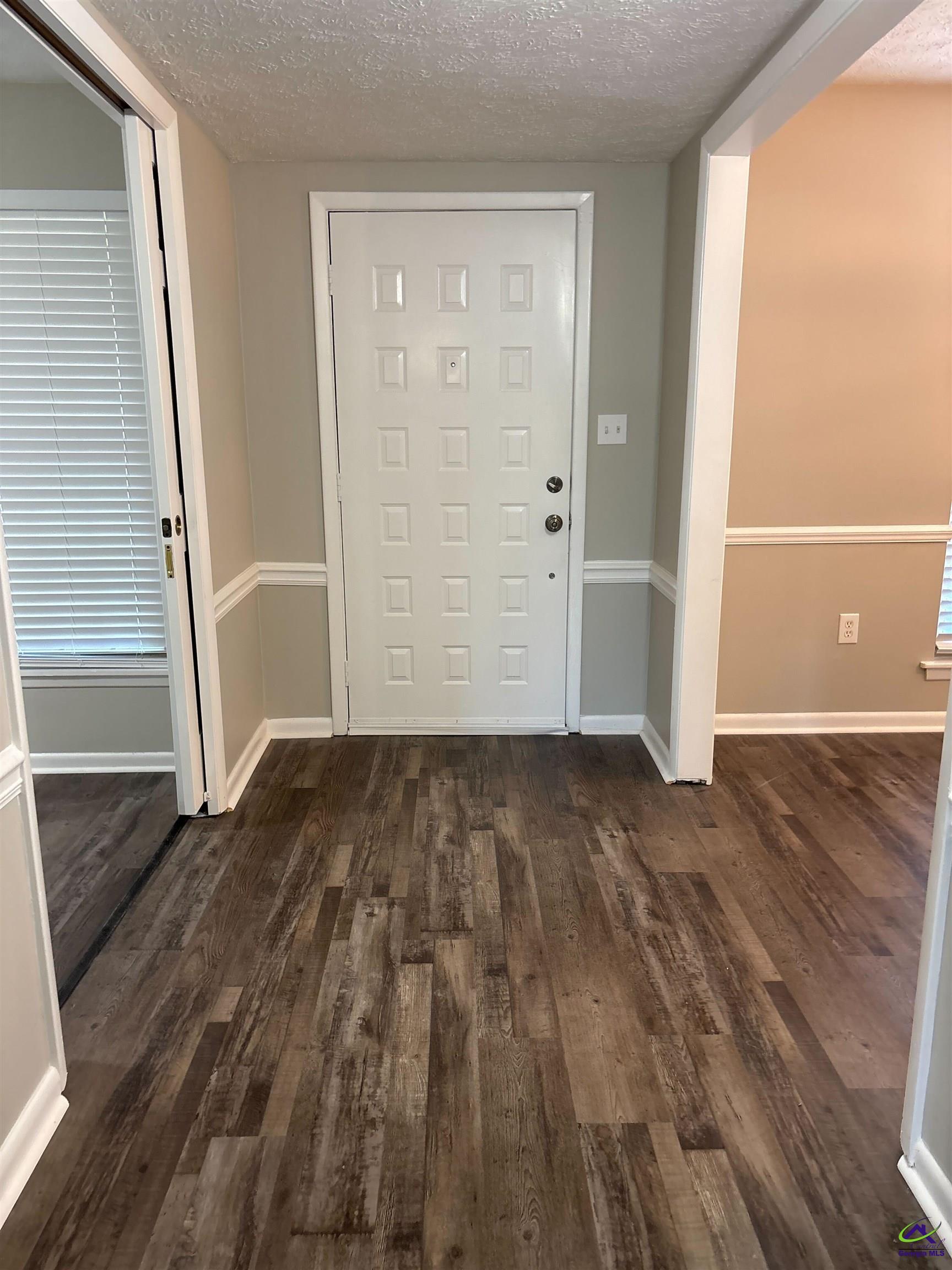 422 Lake  Front Drive