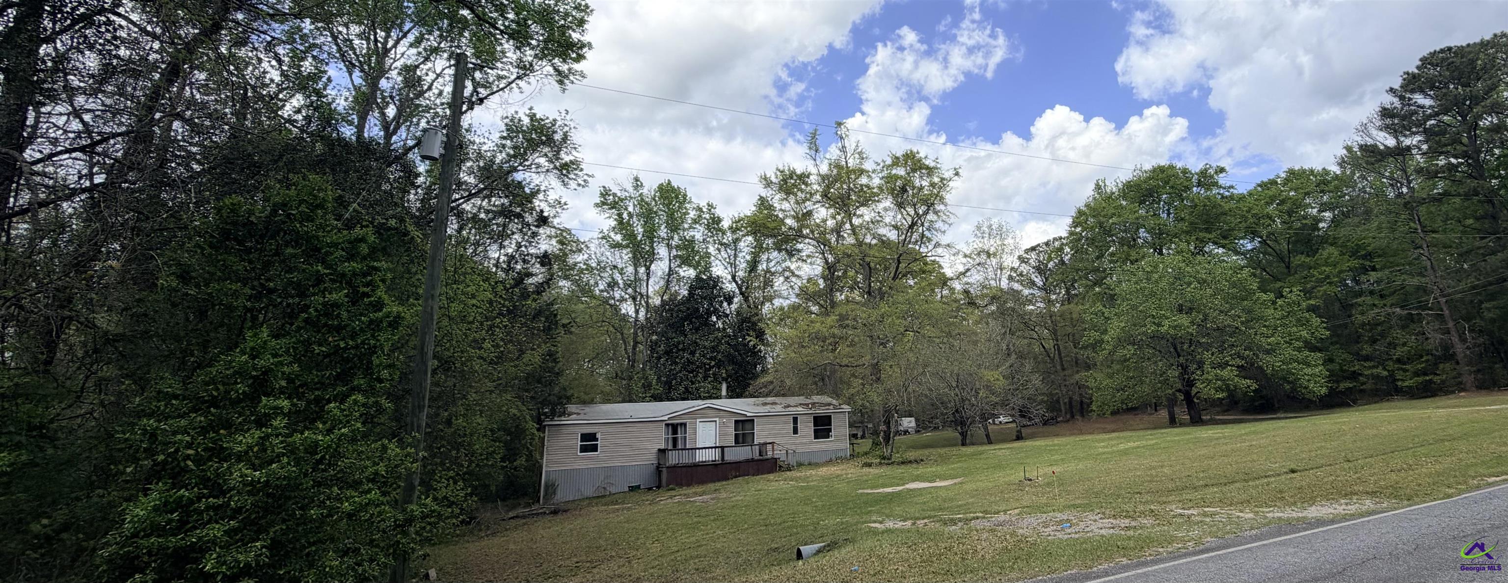 3608 Franklinton Road