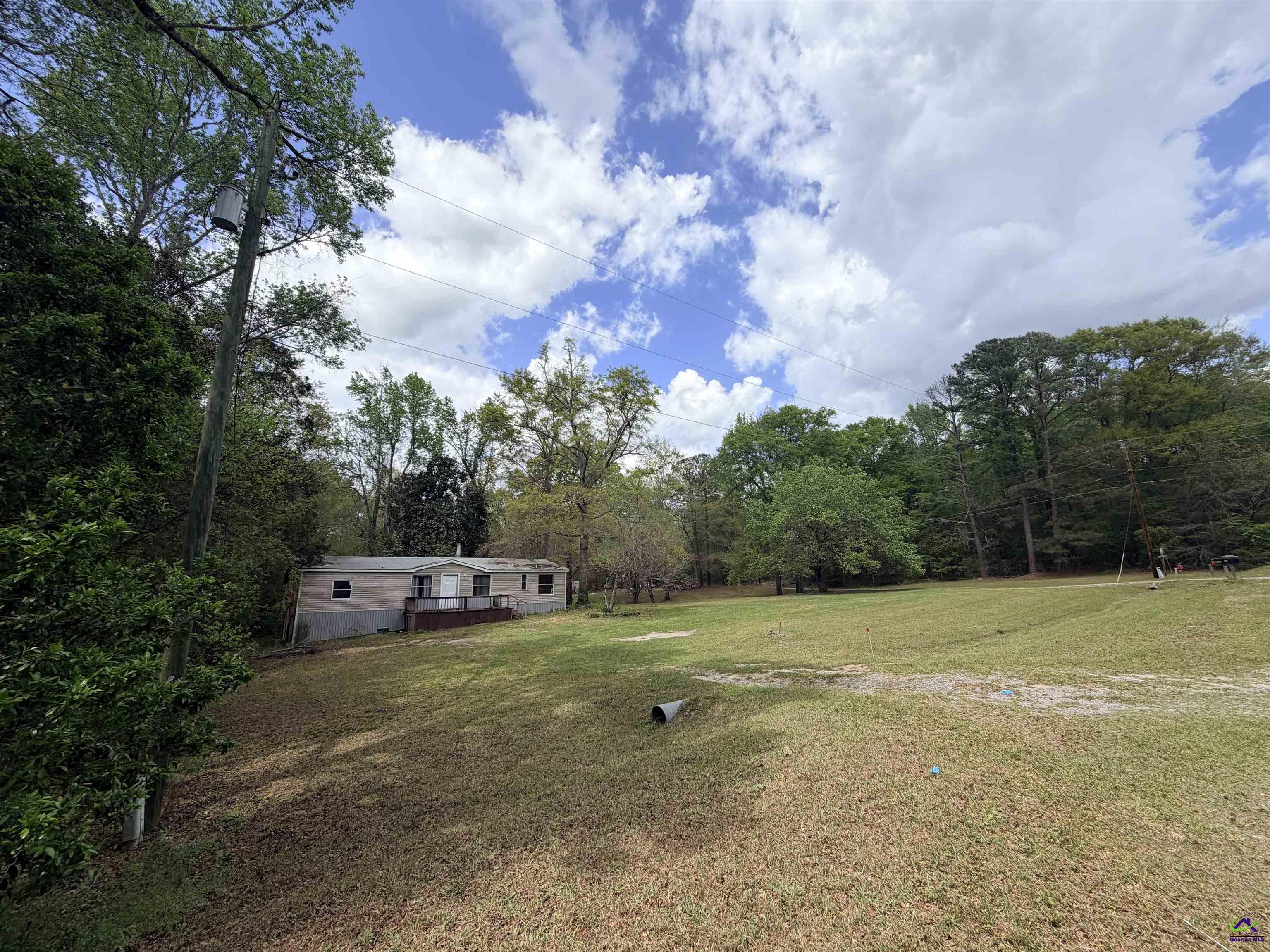 3608 Franklinton Road