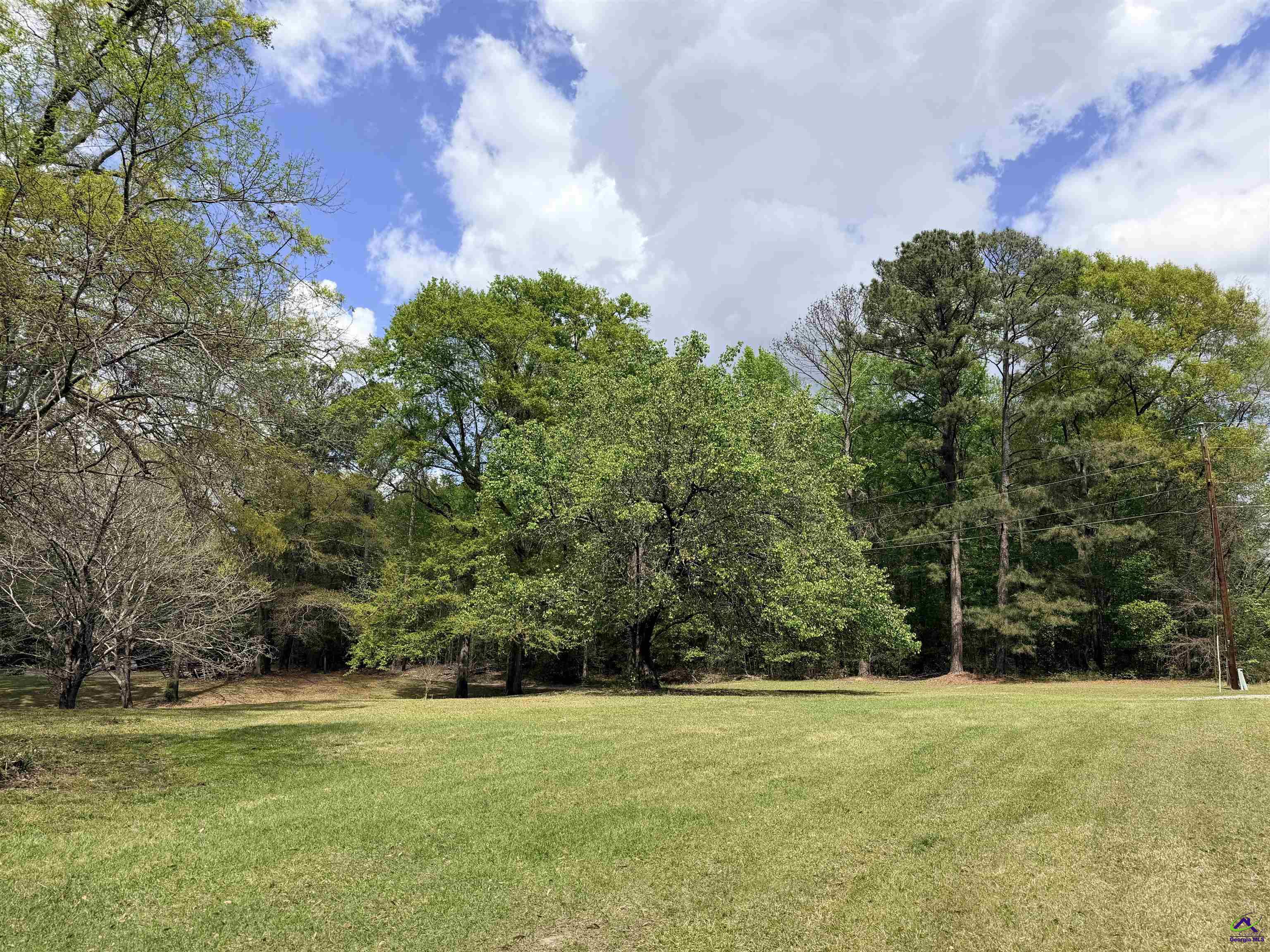 3608 Franklinton Road