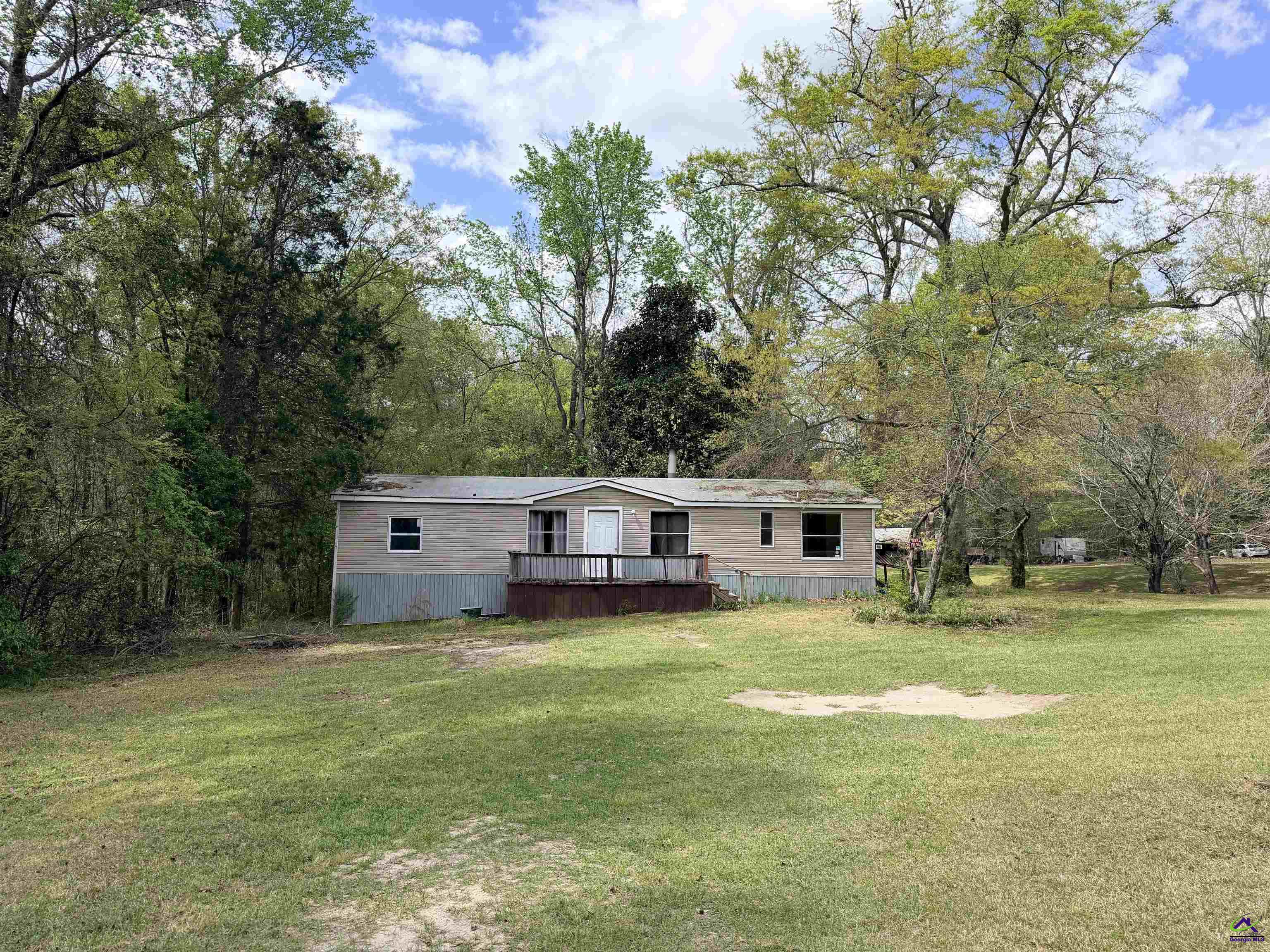 3608 Franklinton Road