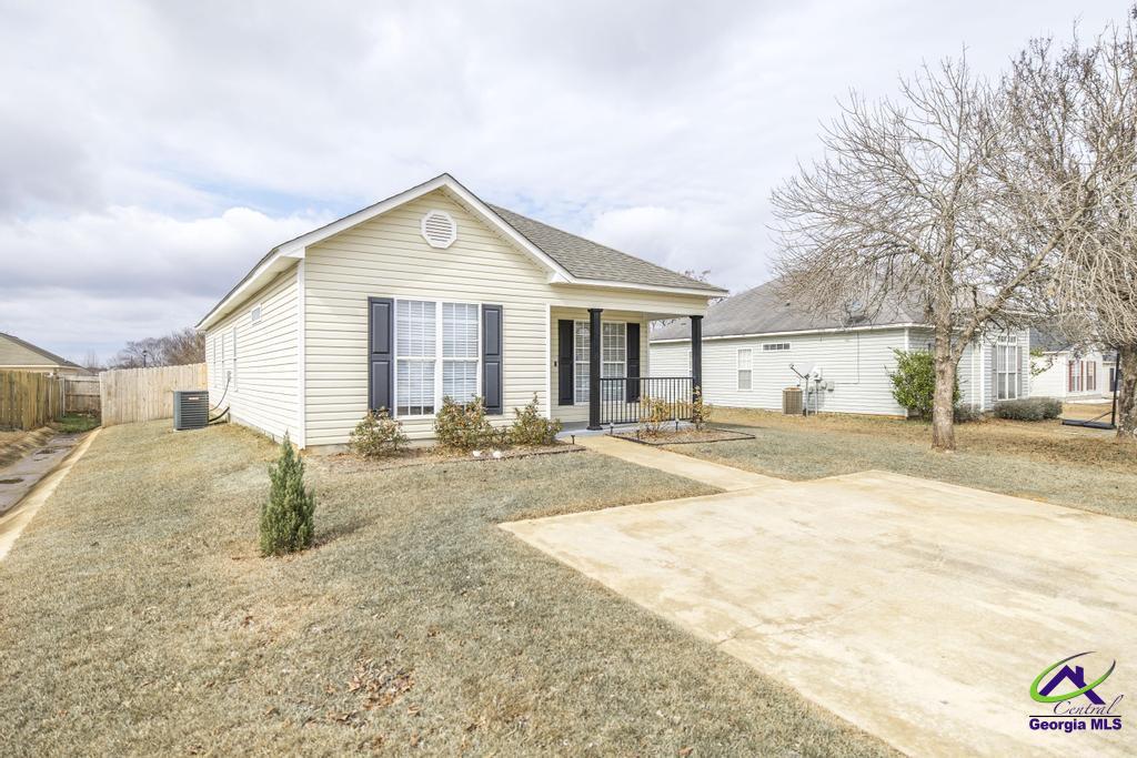 316 Haverhill Circle