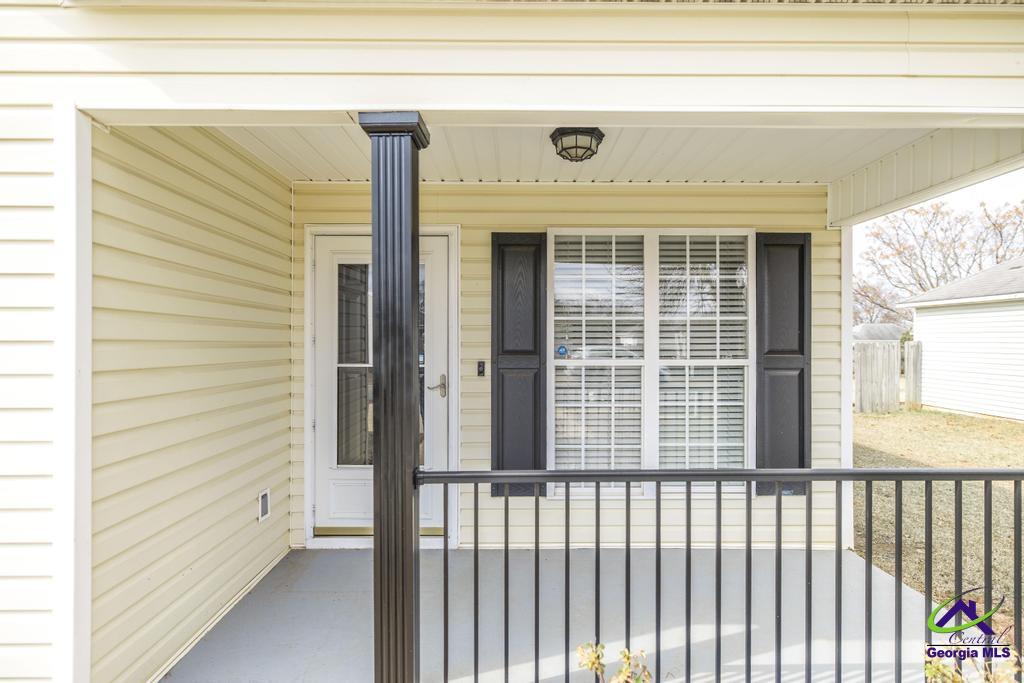 316 Haverhill Circle