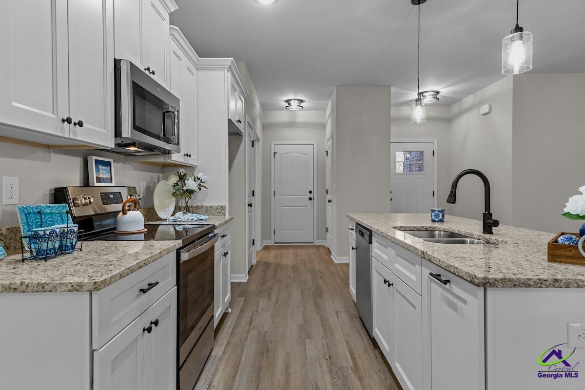 3046 Cellar Lane