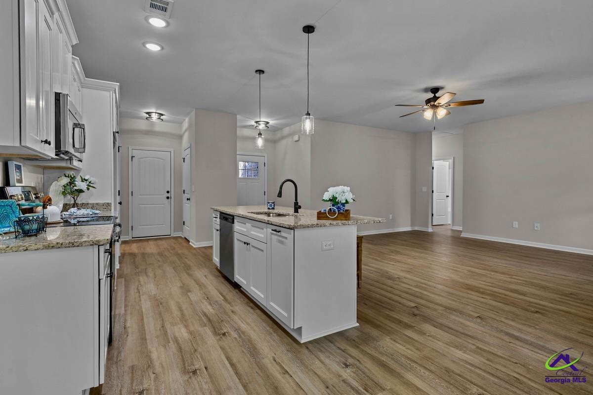 3046 Cellar Lane