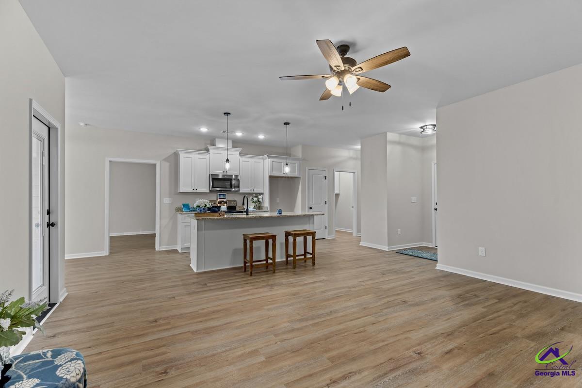 3046 Cellar Lane