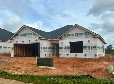 3046 Cellar Lane Perry GA 31069