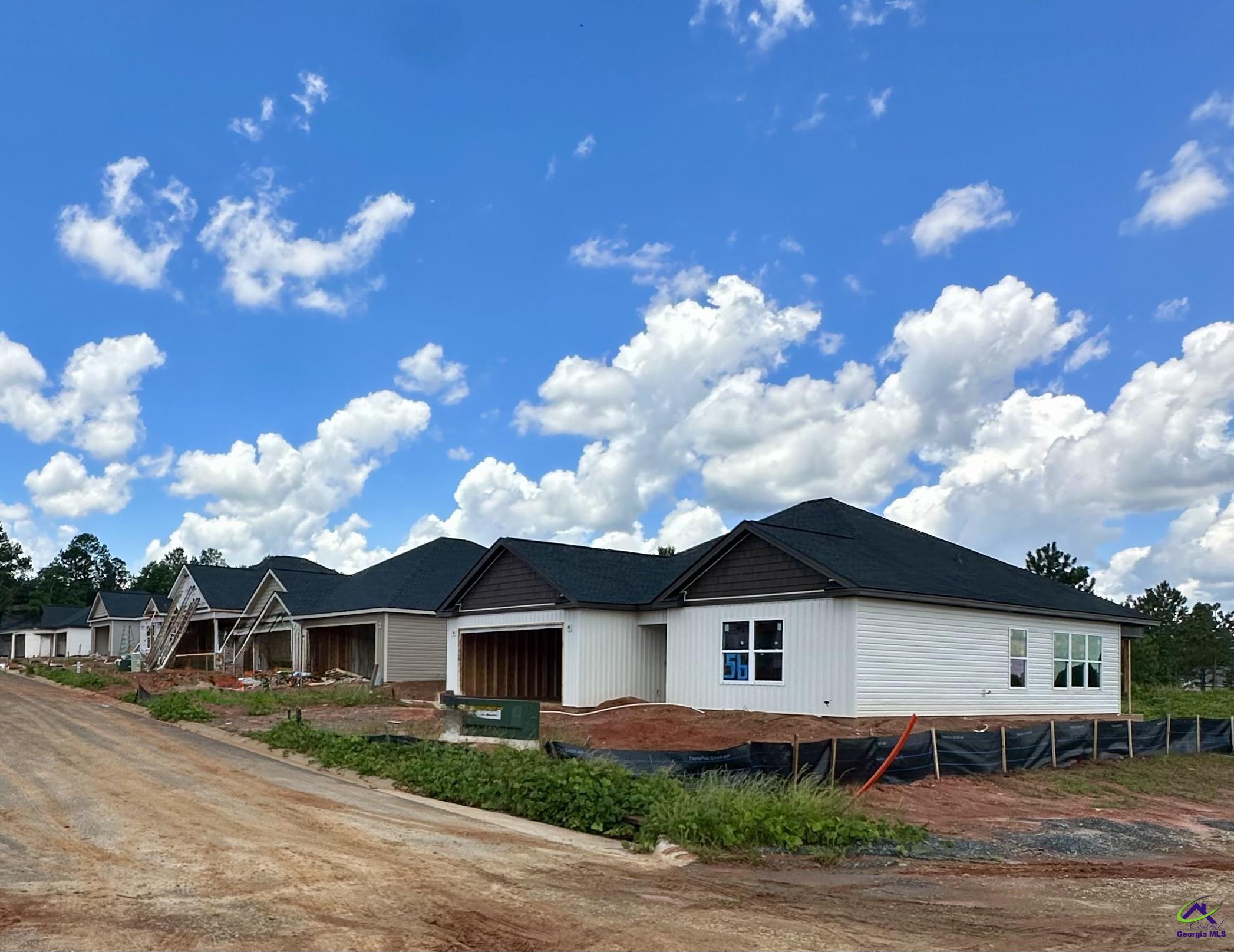 3046 Cellar Lane