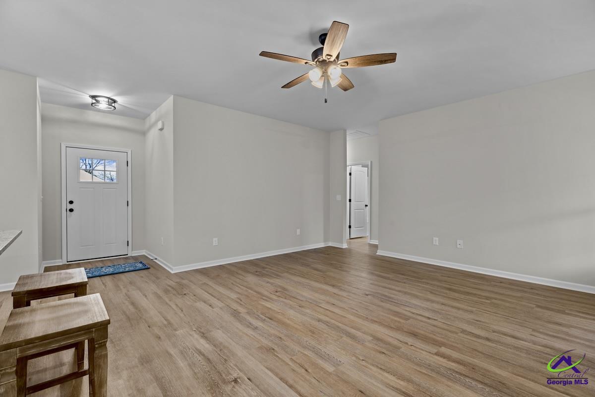 3046 Cellar Lane
