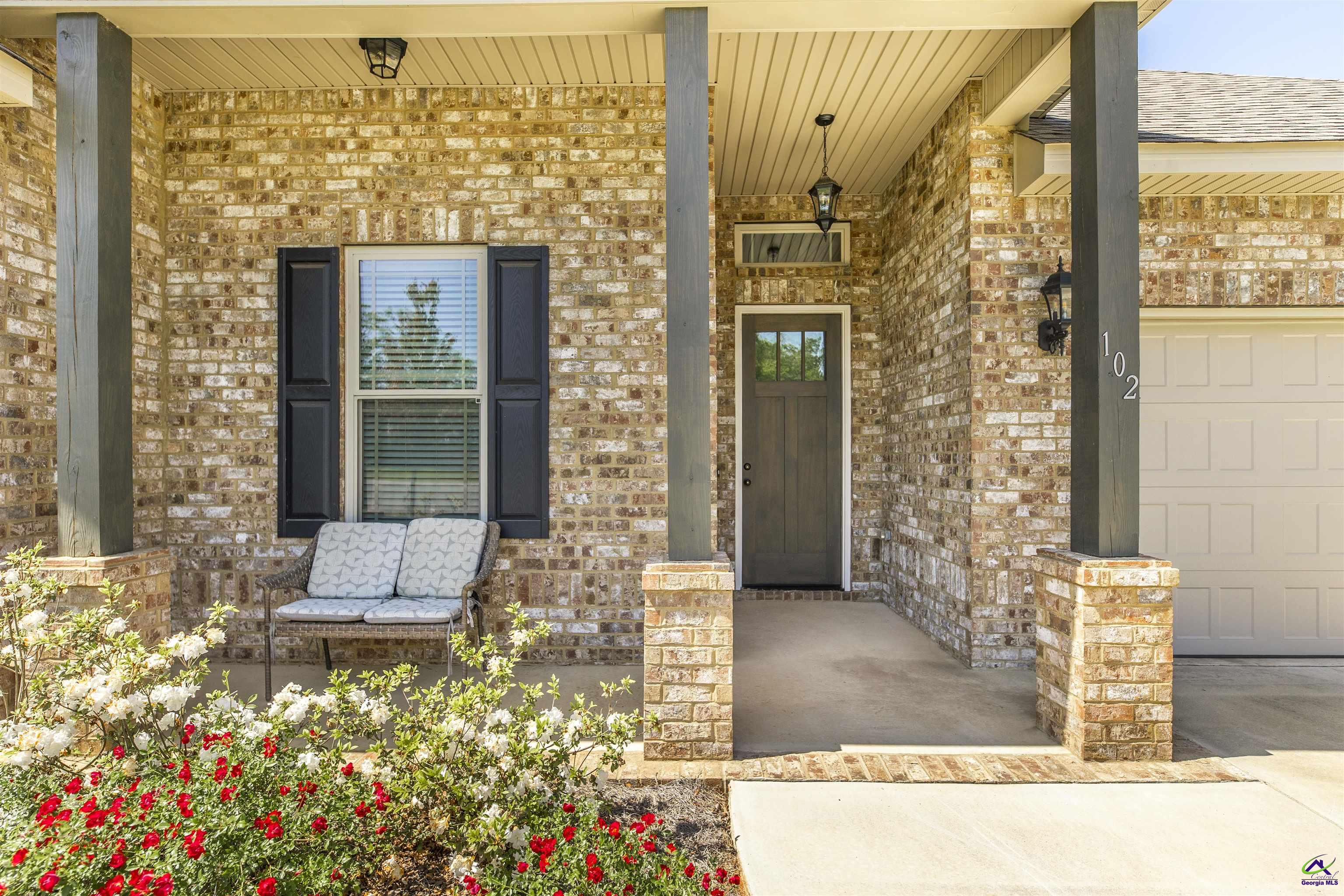 102 Copper John Court