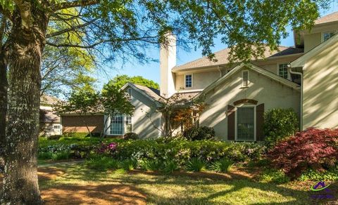 116 maimont Circle Macon GA 31210