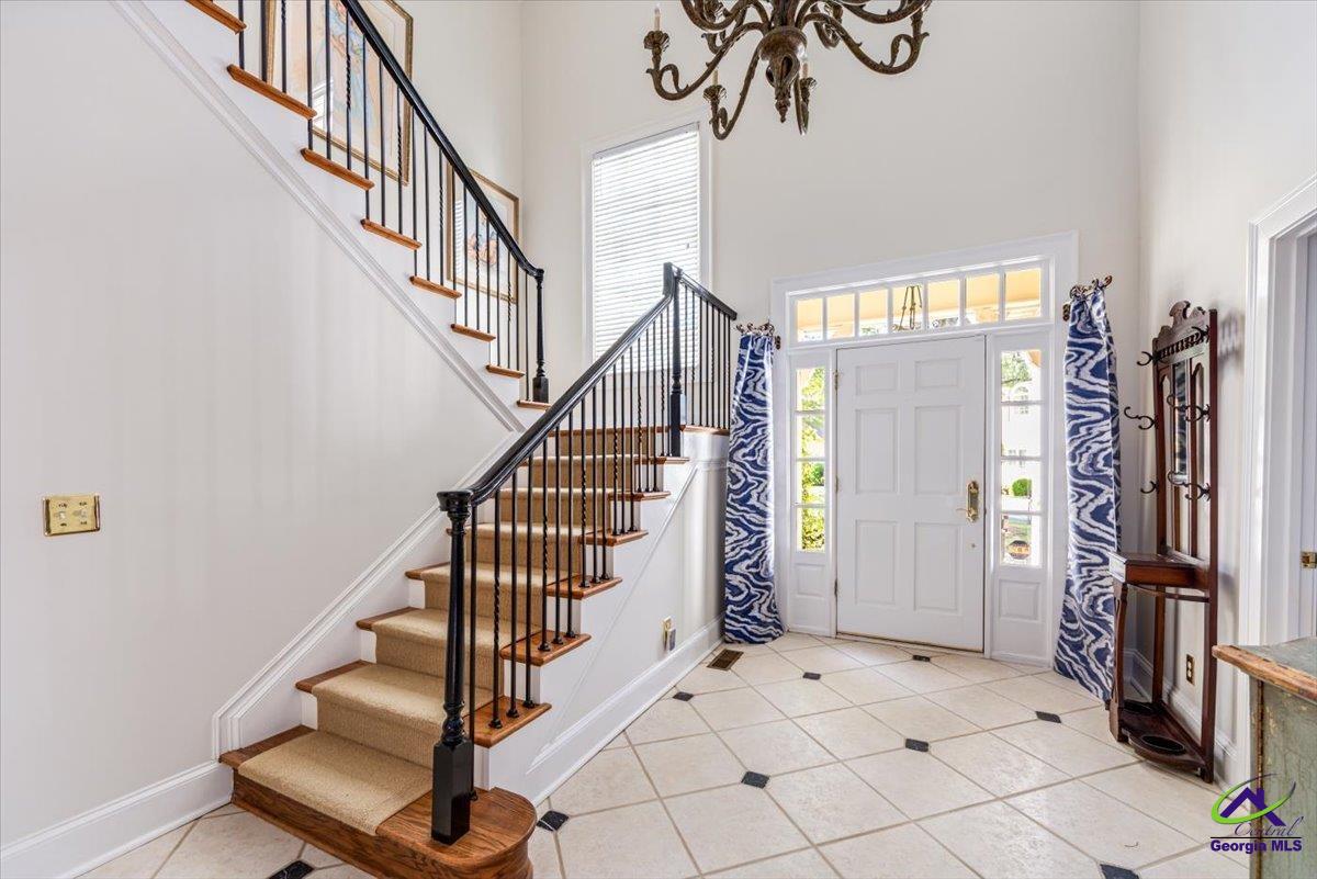 116 maimont Circle