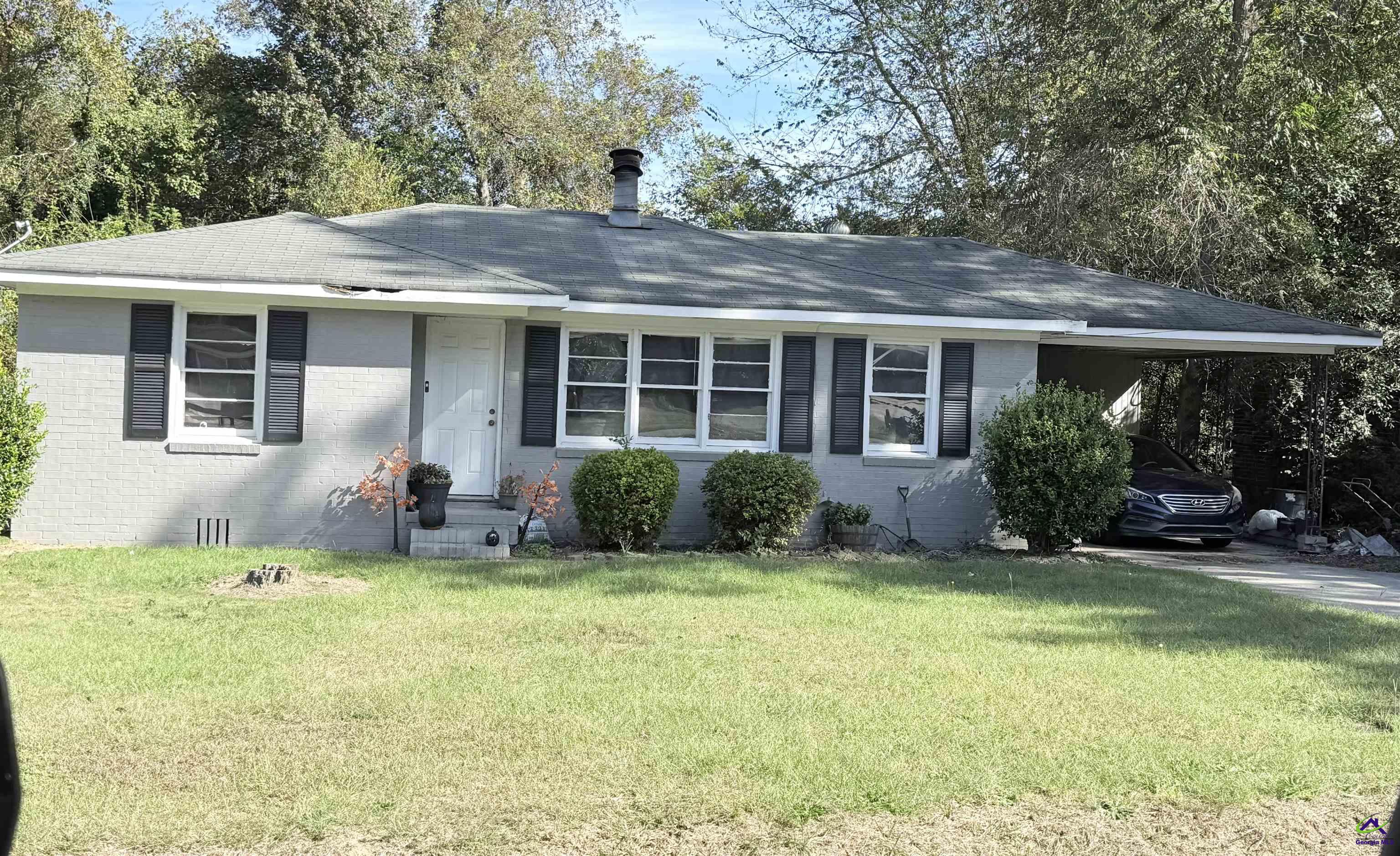 4116 SOUTHVIEW Drive
