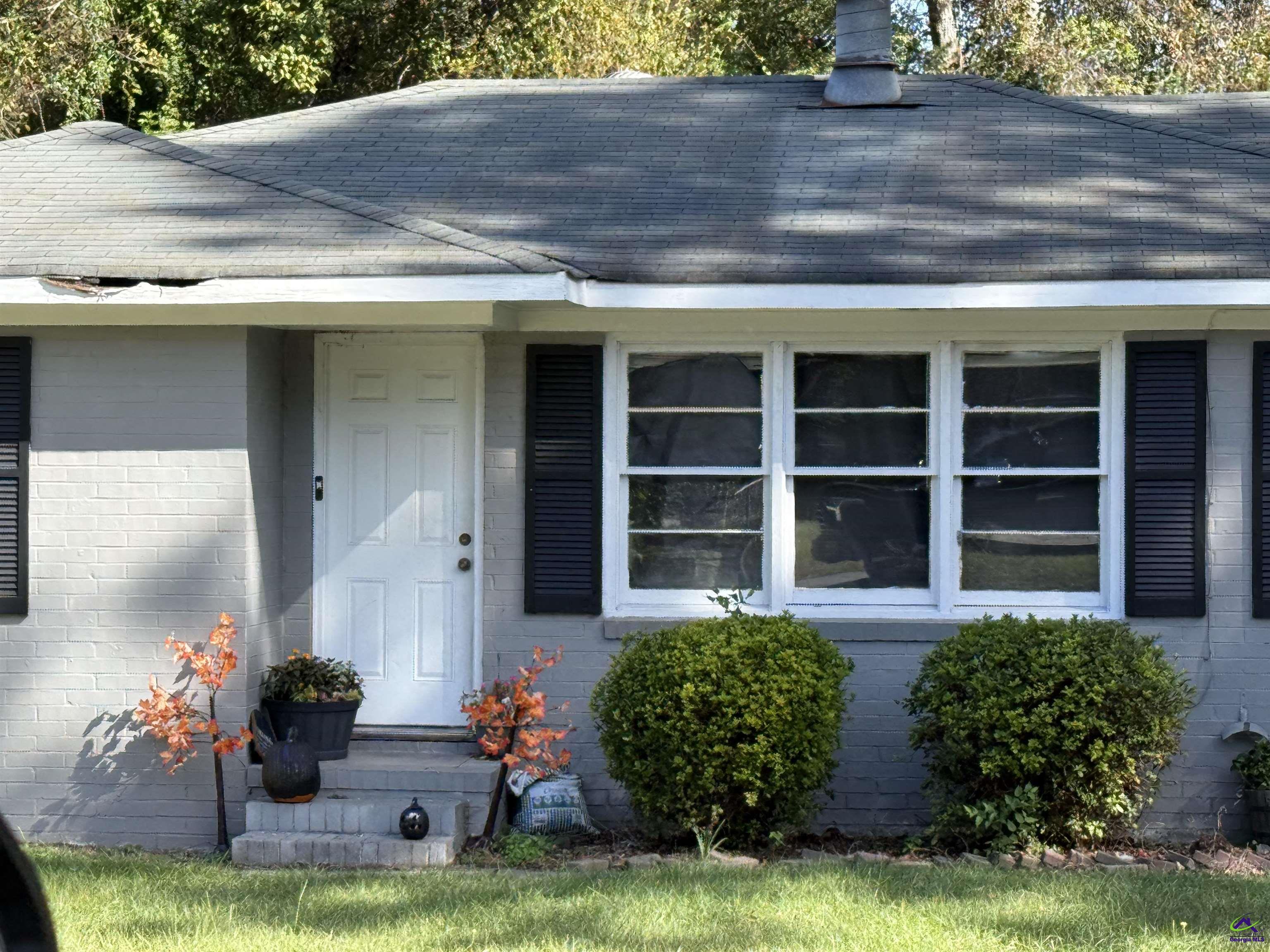 4116 SOUTHVIEW Drive