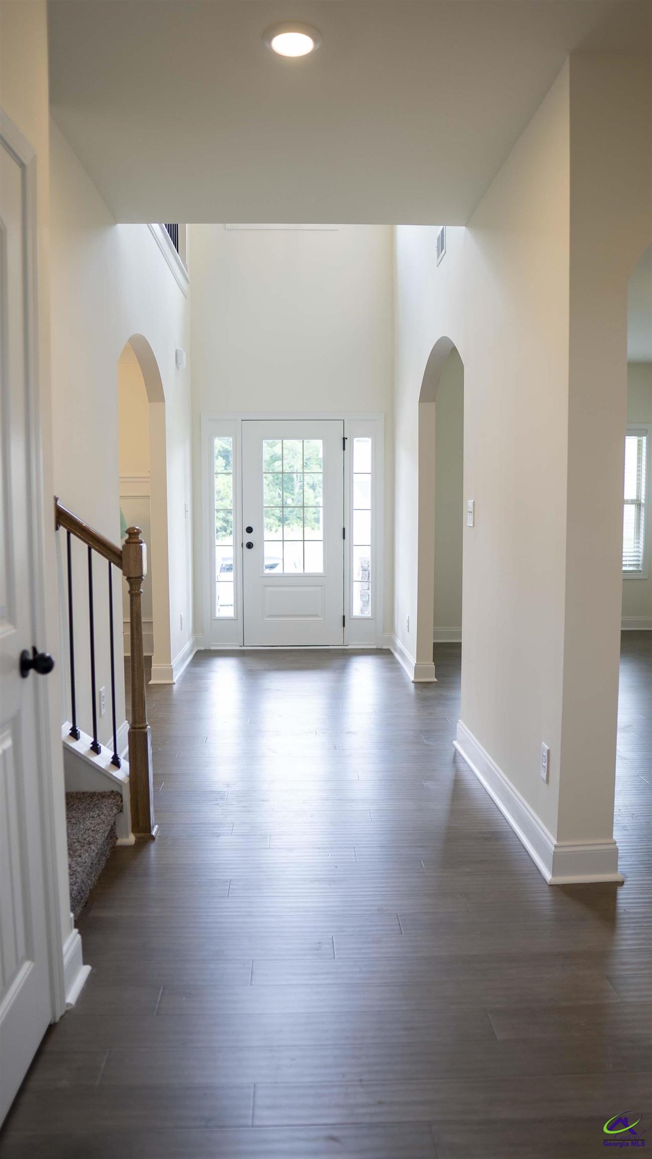 105 Oak Branch Lane