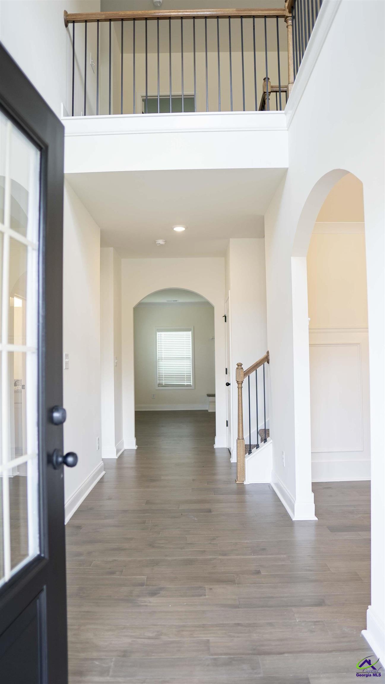 105 Oak Branch Lane