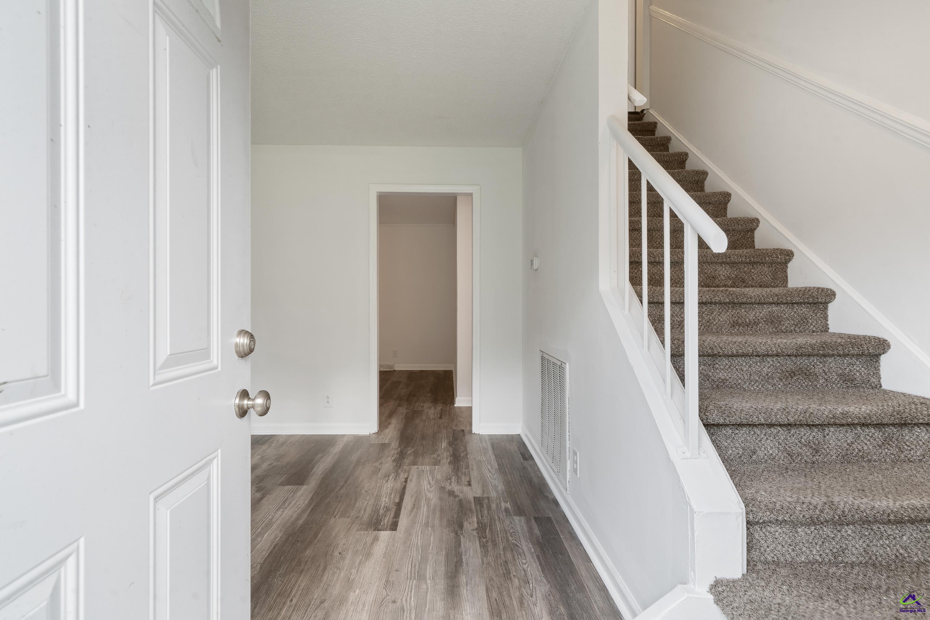 3268 Misty Valley Drive