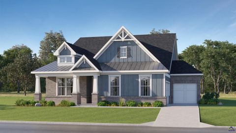 508 Toccoa Court Bonaire GA 31005