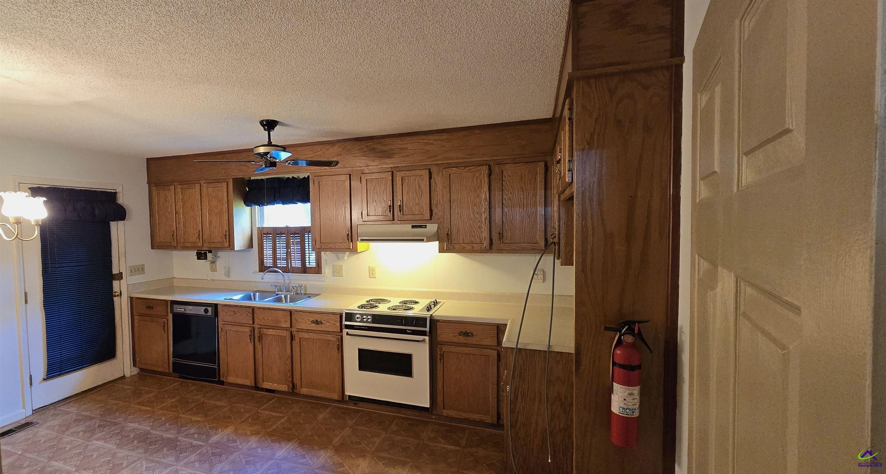 4032 Winding Way Court