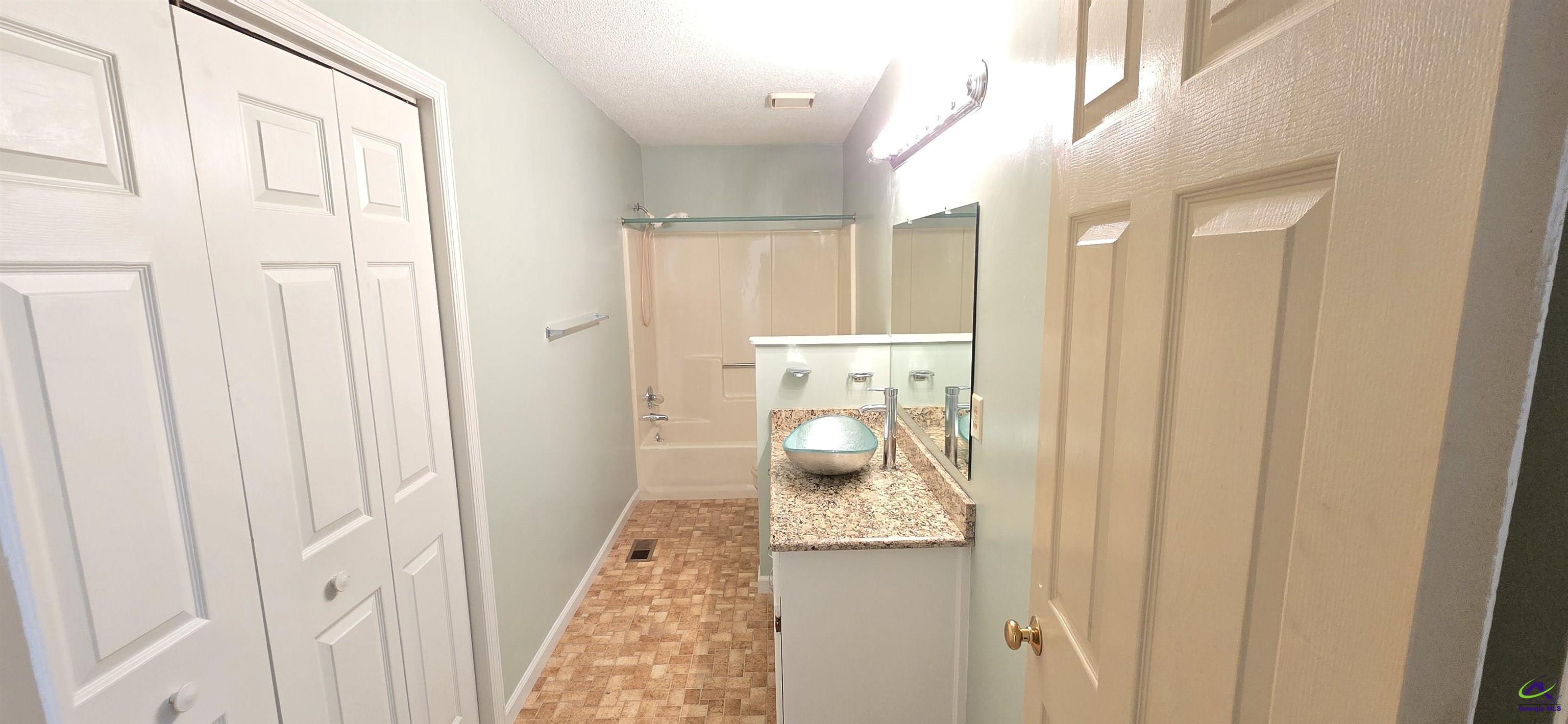 4032 Winding Way Court