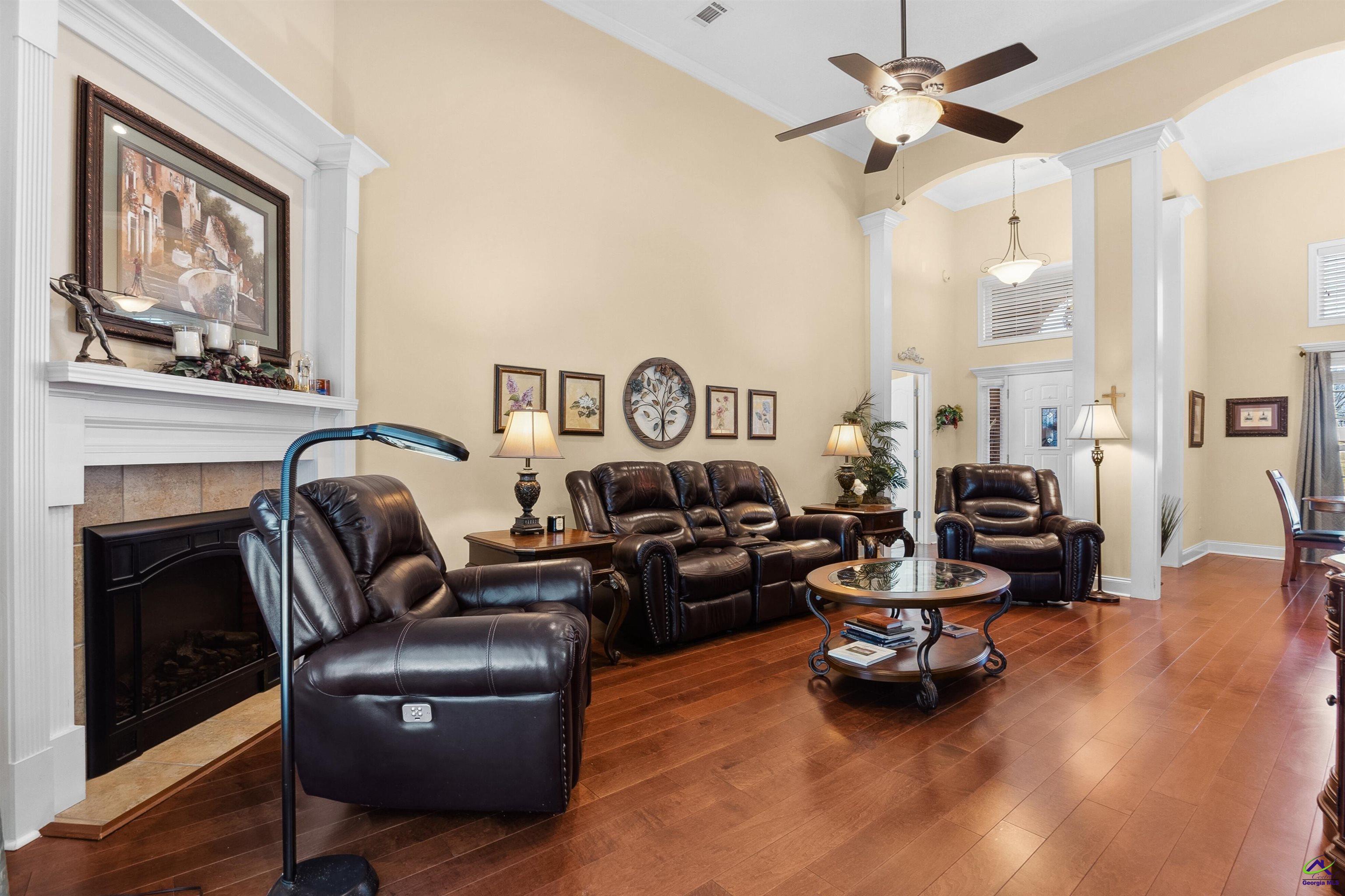 118 Stonebrook Circle