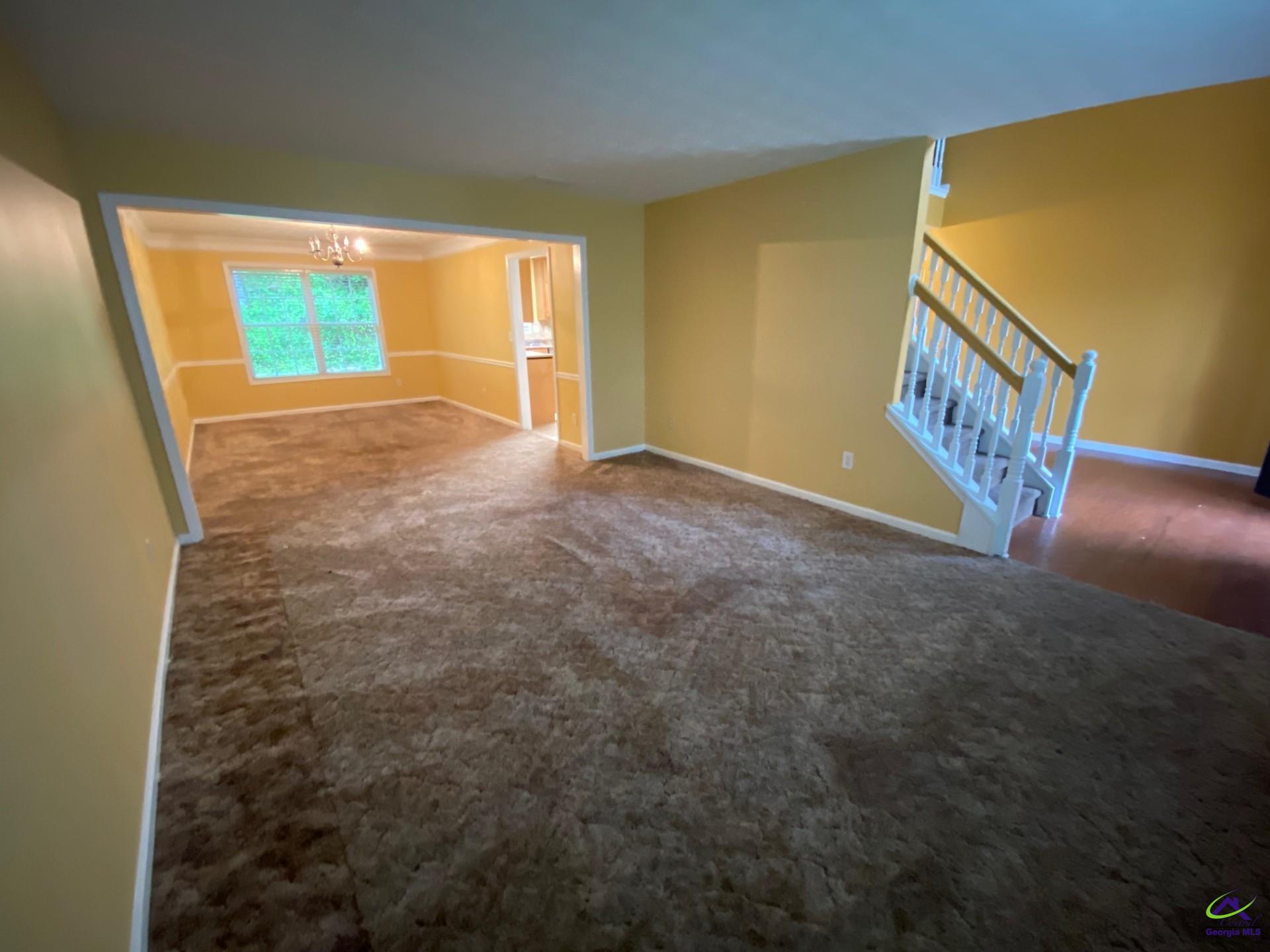 1472 Queenie Smith Road