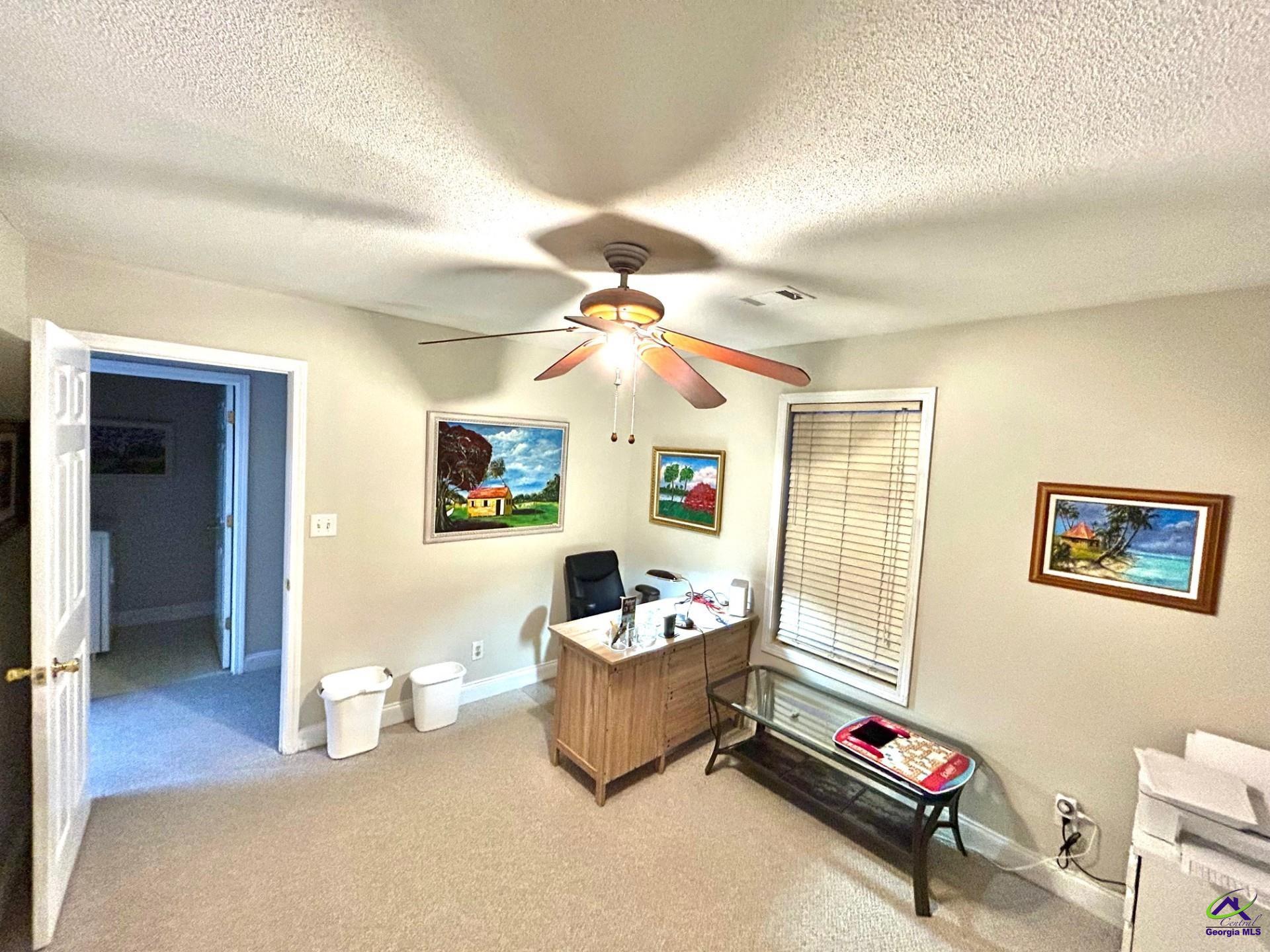 2929 Southshore Court