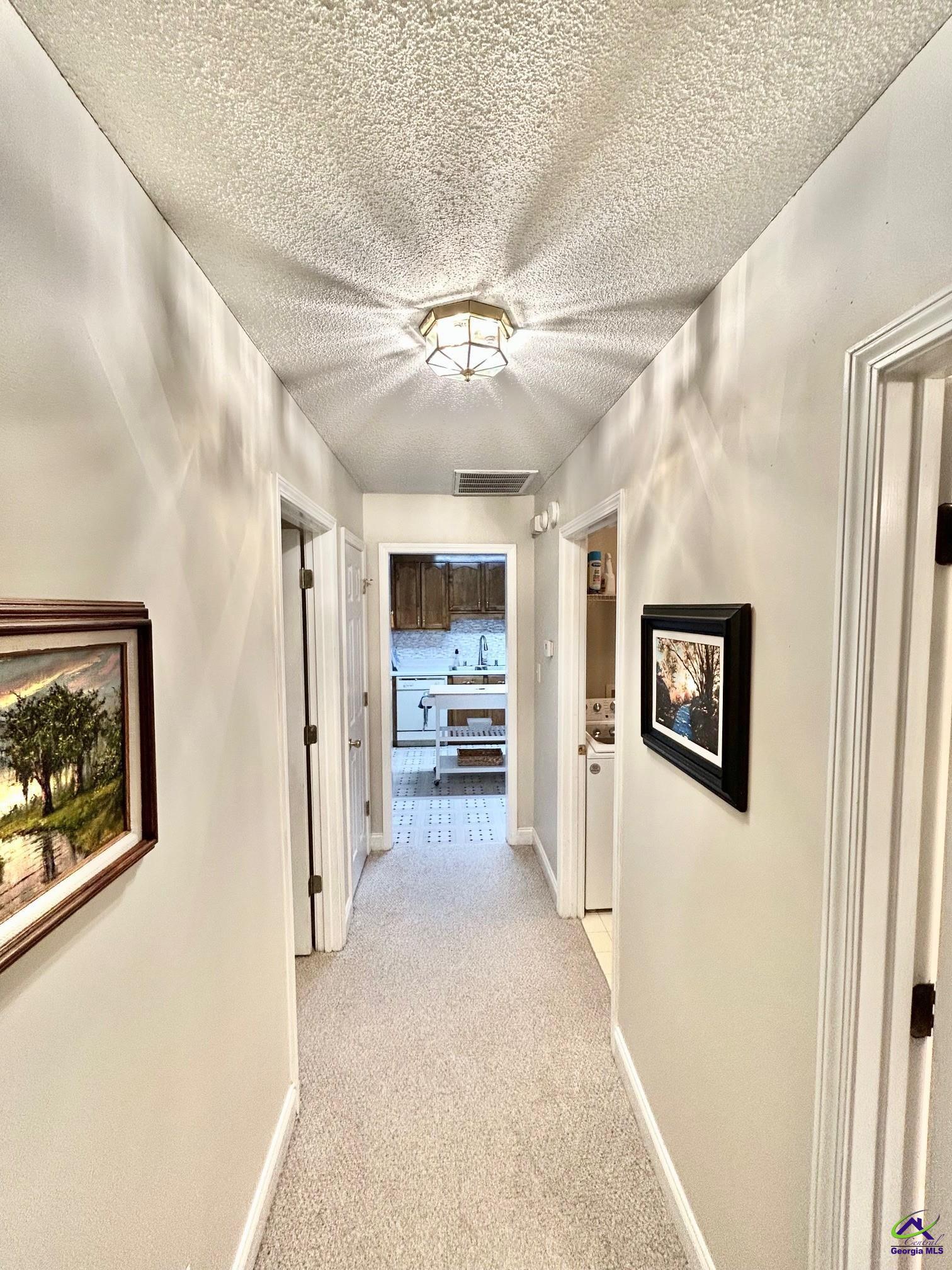 2929 Southshore Court