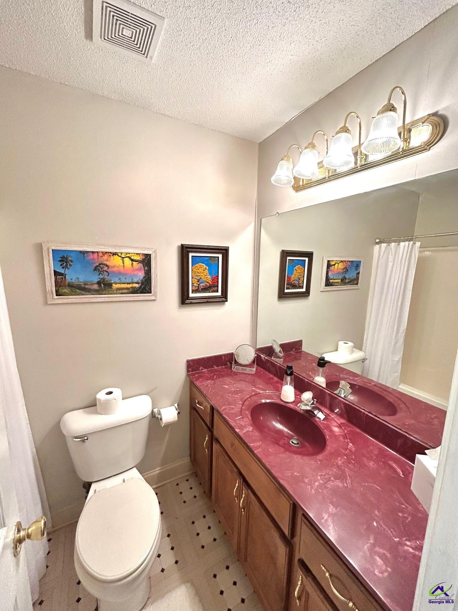 2929 Southshore Court