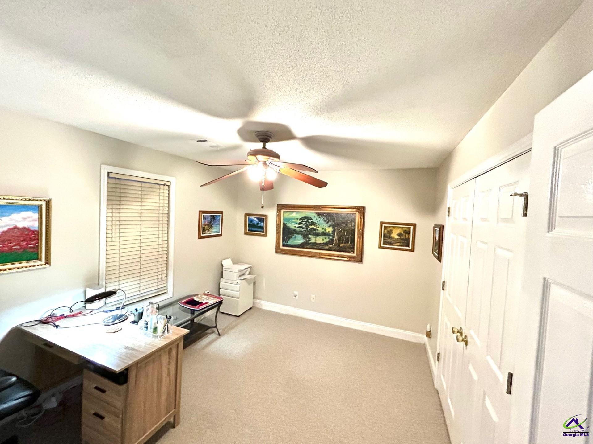 2929 Southshore Court