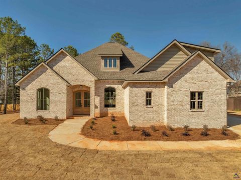 520 Childers Drive Warner Robins GA 31088