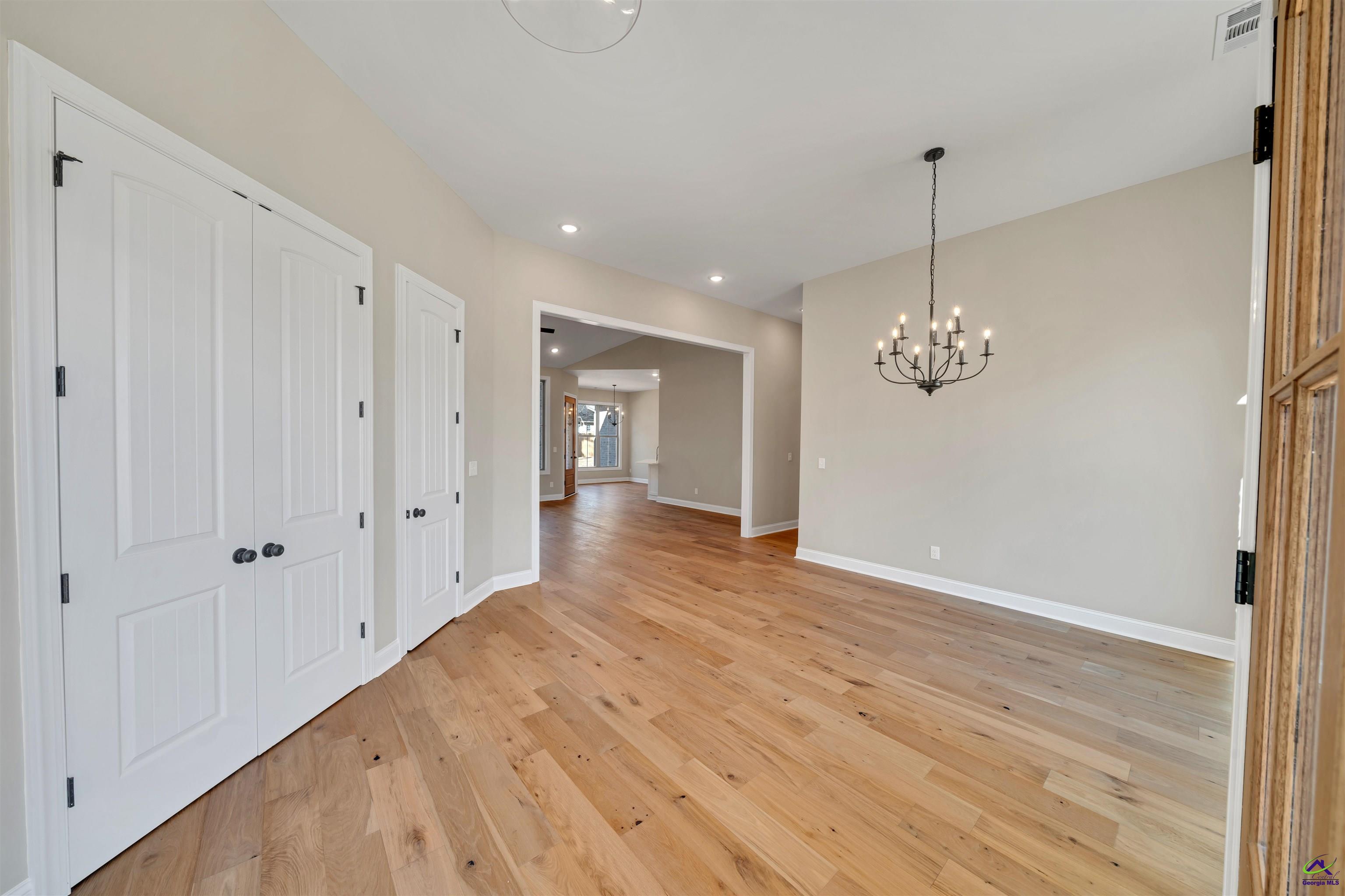 520 Childers Drive