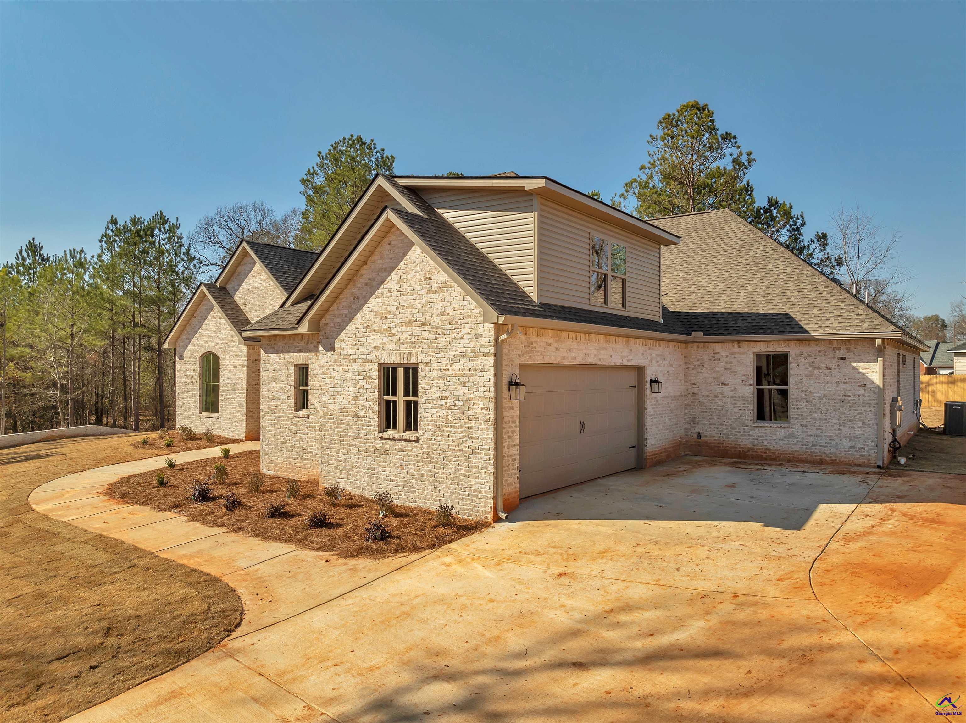 520 Childers Drive