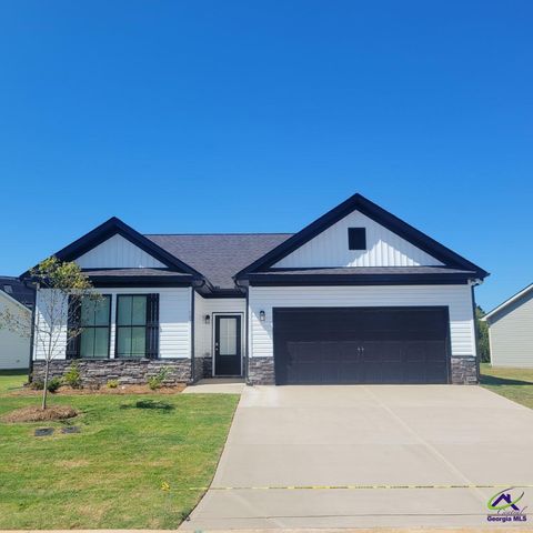 107 Breakwater Way Perry GA 31069