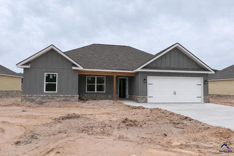 515 New Hope Perry GA 31069