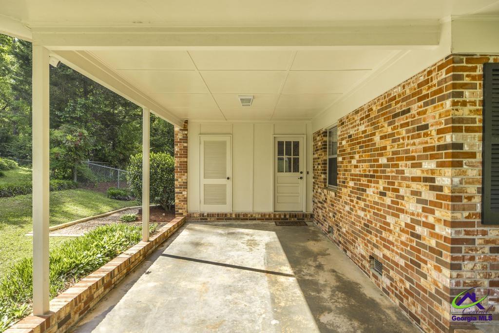 4260 Wood Forest Place