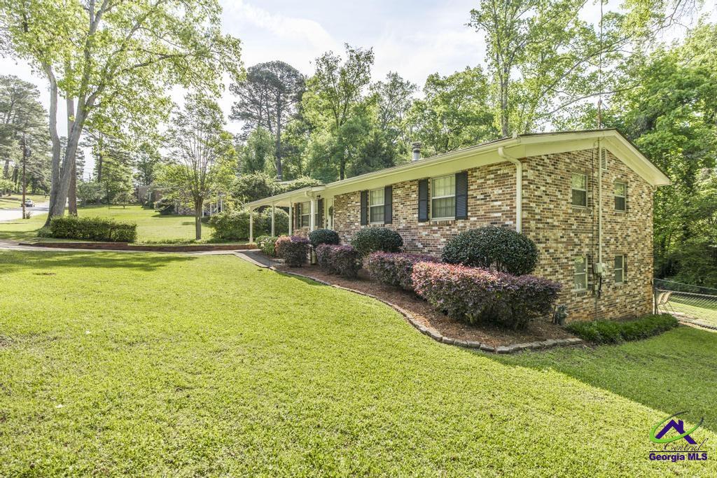 4260 Wood Forest Place