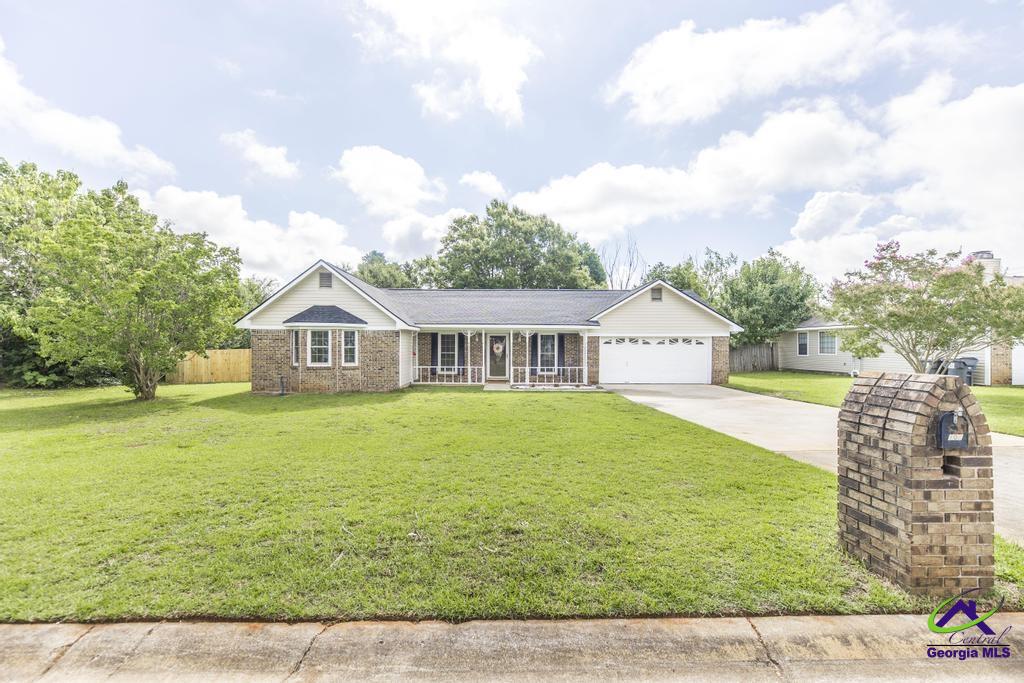 102 Windover Way