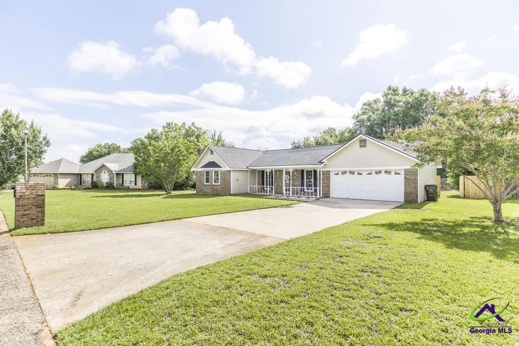 102 Windover Way